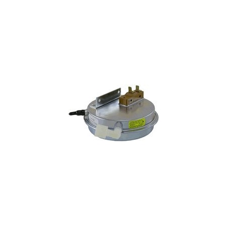 Thernlund 950-0650 Fan Prover For Ss-1 950-0650